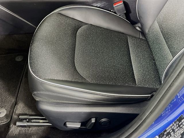 Used 2025 Kia K4 GT-Line image 20
