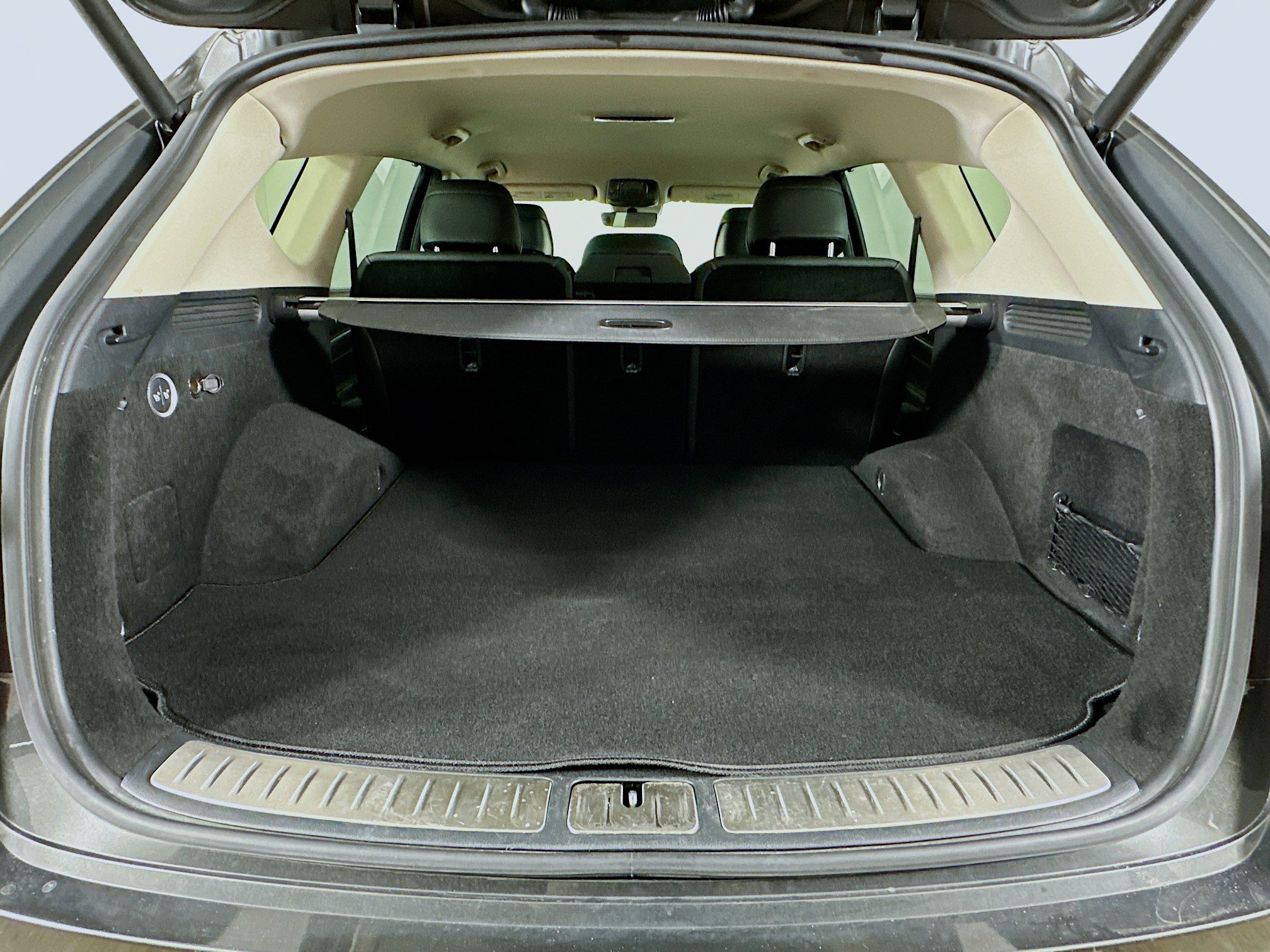 Used 2024 Genesis GV80 2.5T image 28