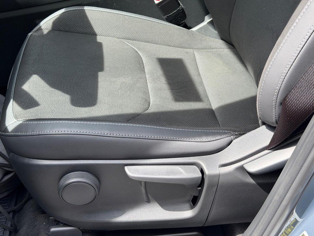 Used 2026 MAZDA CX-5 Select AWD/4WD image 14