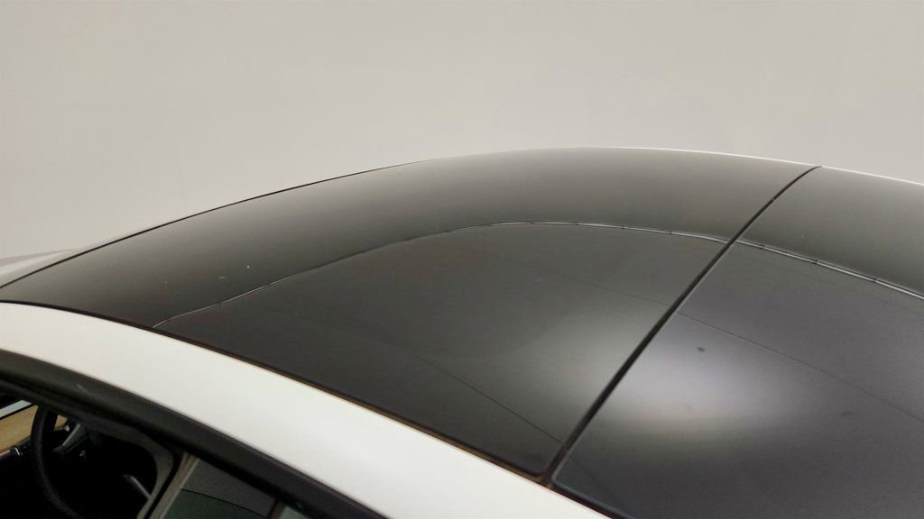 Used 2023 Tesla Model 3 Standard Range RWD image 10