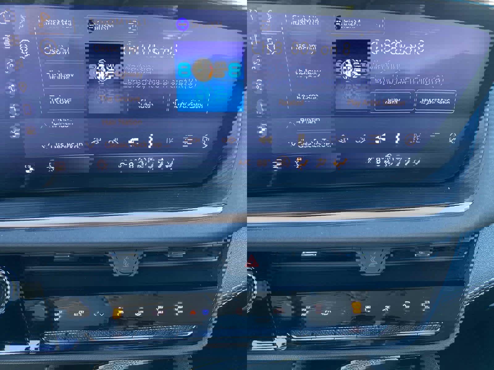 Used 2024 Buick Envision Sport Touring image 13