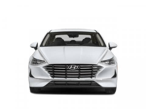 Used 2022 Hyundai Sonata SE image 7