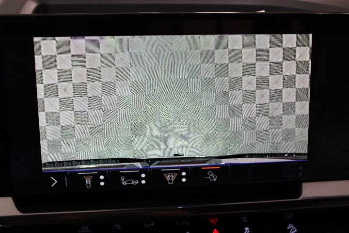 New 2025 GMC Sierra 2500 SLT w/ SLT Premium Package image 41