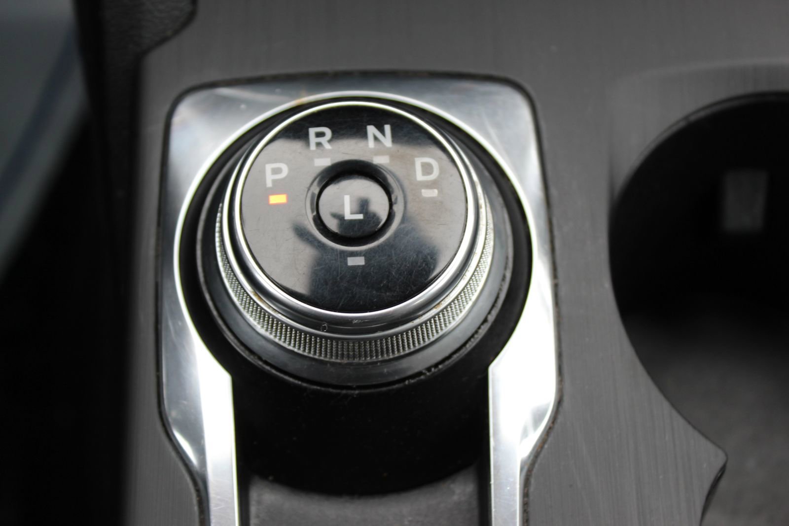 Used 2021 Ford Escape S FWD image 33