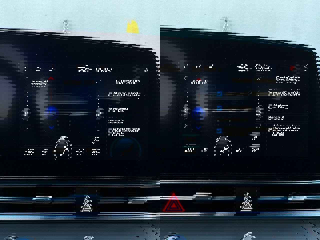 Used 2025 Hyundai Elantra SEL image 31