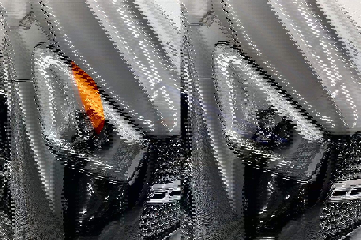 Used 2026 Mercedes-Benz GLE 450 4MATIC image 25