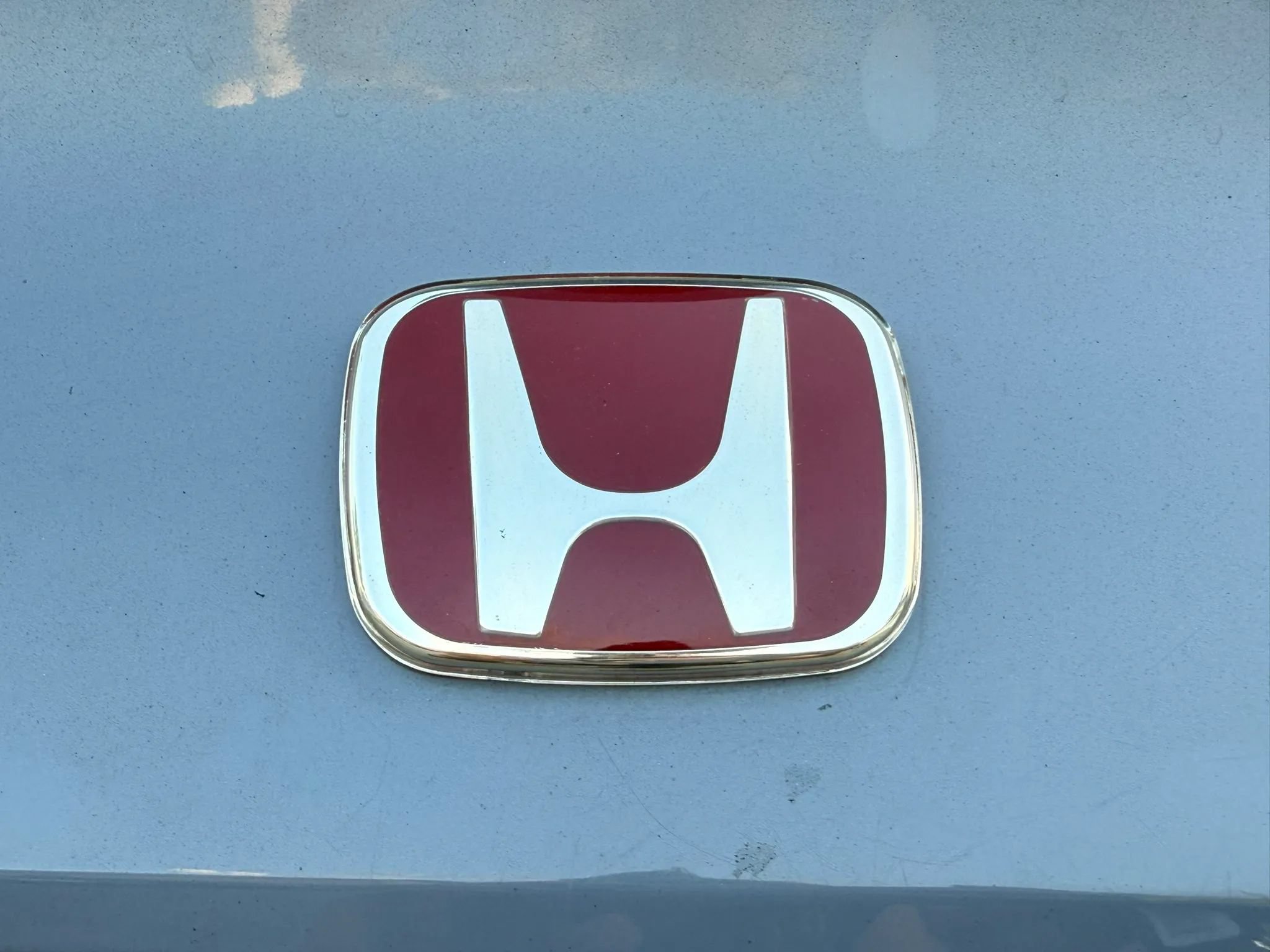 Used 2024 Honda Civic Si image 25