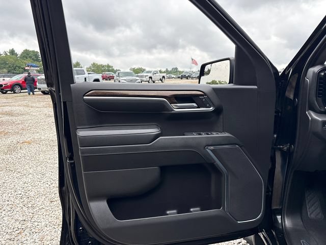 Used 2024 GMC Sierra 1500 Elevation AWD/4WD image 21