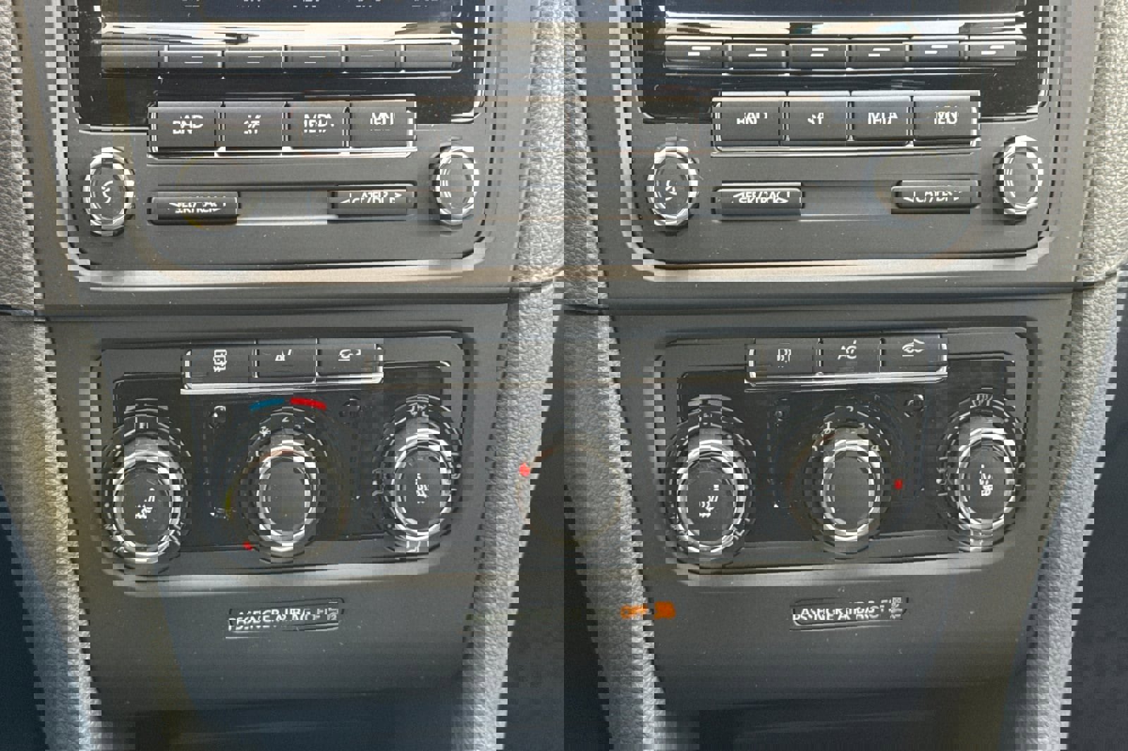 Used 2013 Volkswagen GTI Wolfsburg Edition image 20