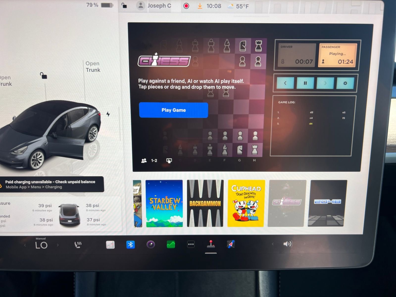 Used 2022 Tesla Model 3 Standard Range RWD image 26