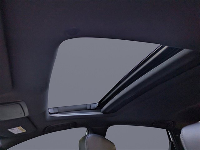 Certified 2022 Honda Accord Sport image 21