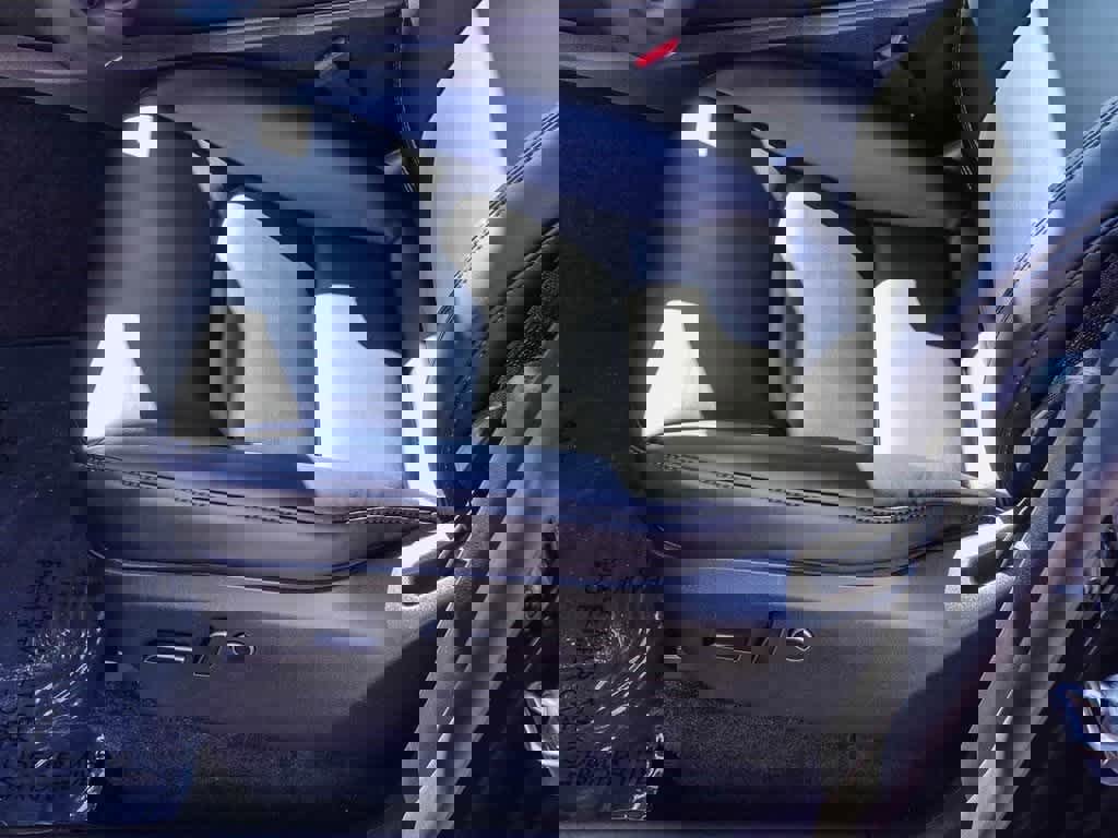 Used 2023 Tesla Model Y Performance image 19