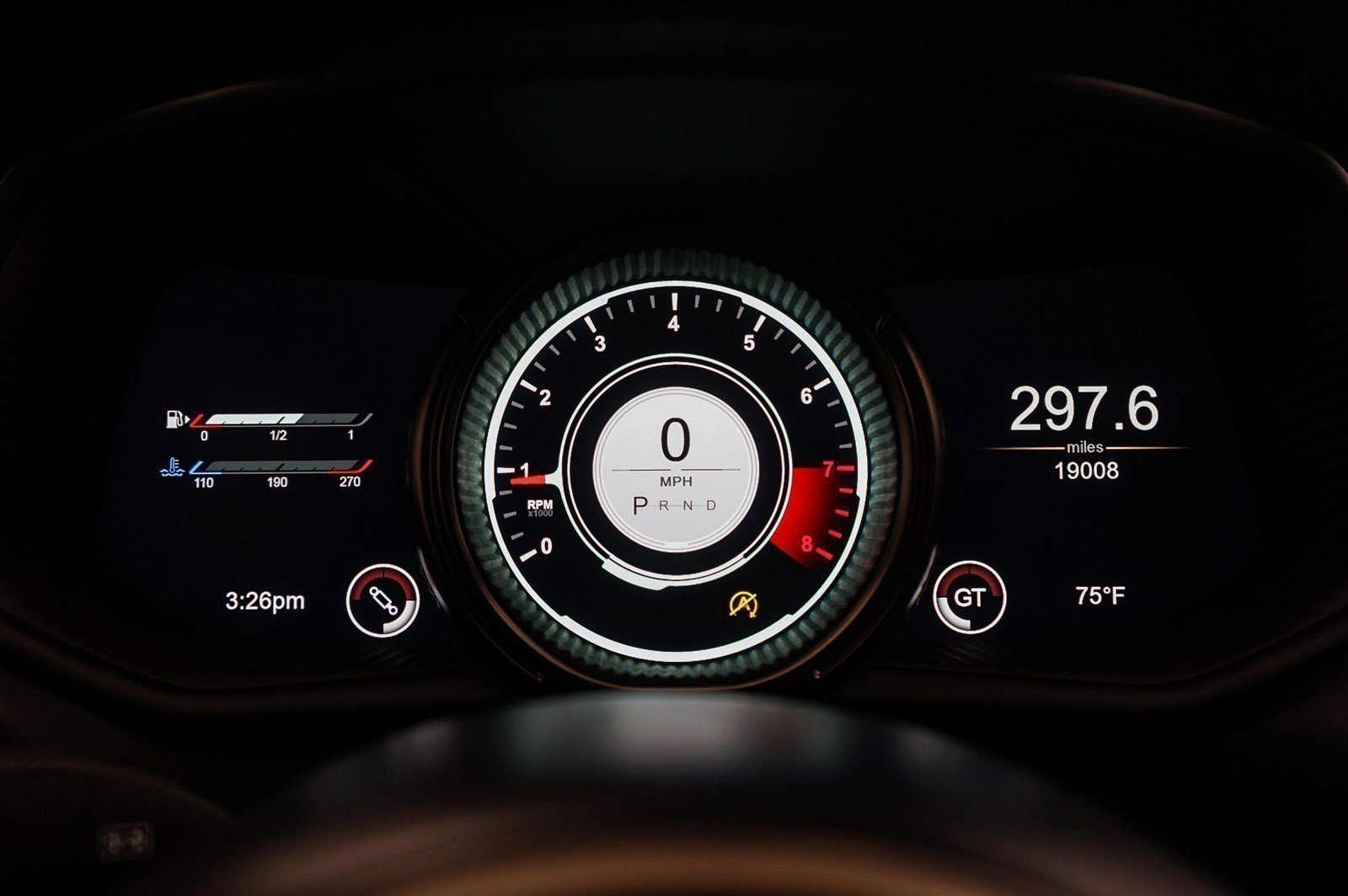 Used 2017 Aston Martin DB11 V12 image 27