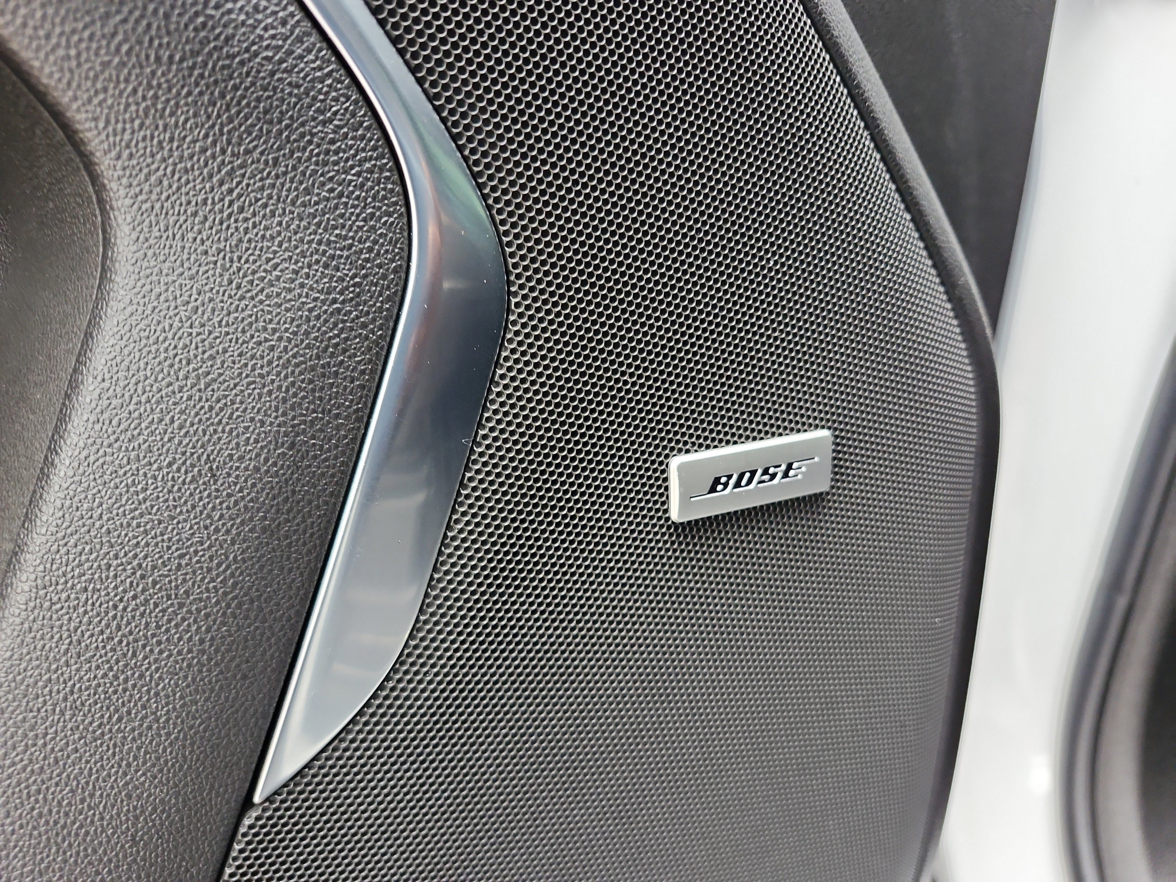 Used 2022 GMC Yukon AT4 w/ Max Trailering Package image 32