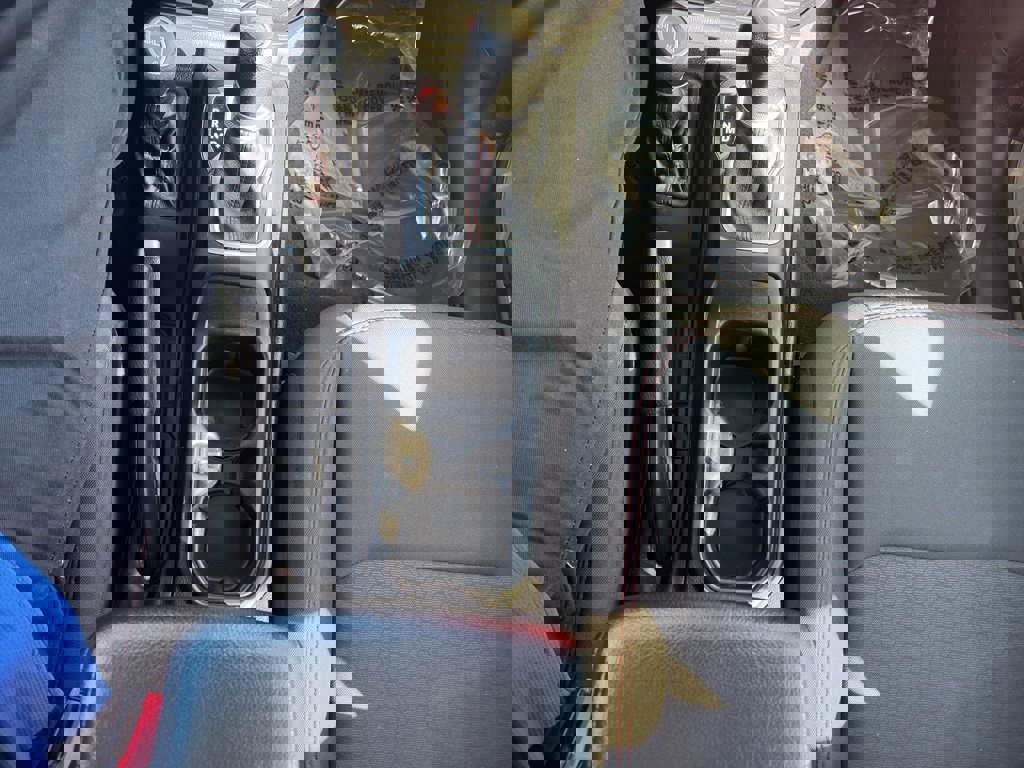 Used 2021 Jeep Gladiator Rubicon image 13