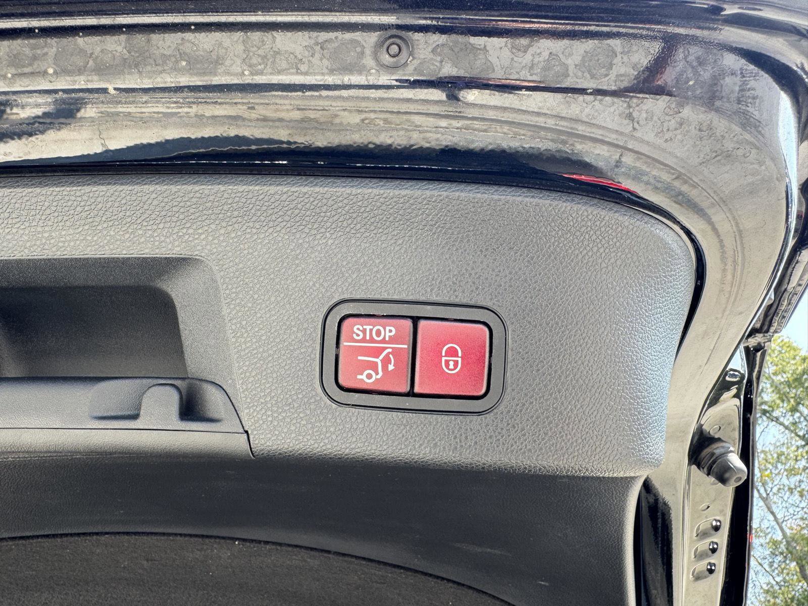 Certified 2019 Mercedes-Benz GLE 43 AMG 4MATIC Coupe image 26