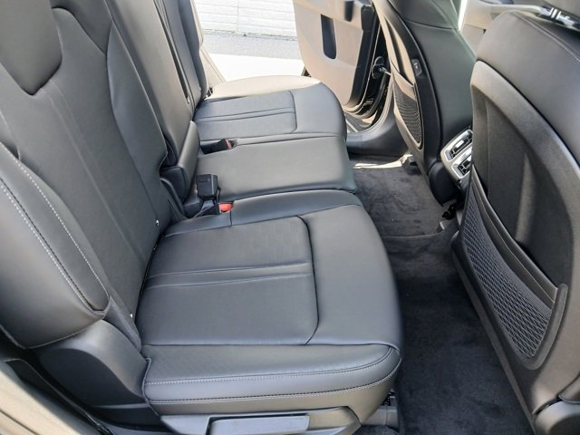 New 2025 Kia Sorento S w/ Panoramic Sunroof Package image 42