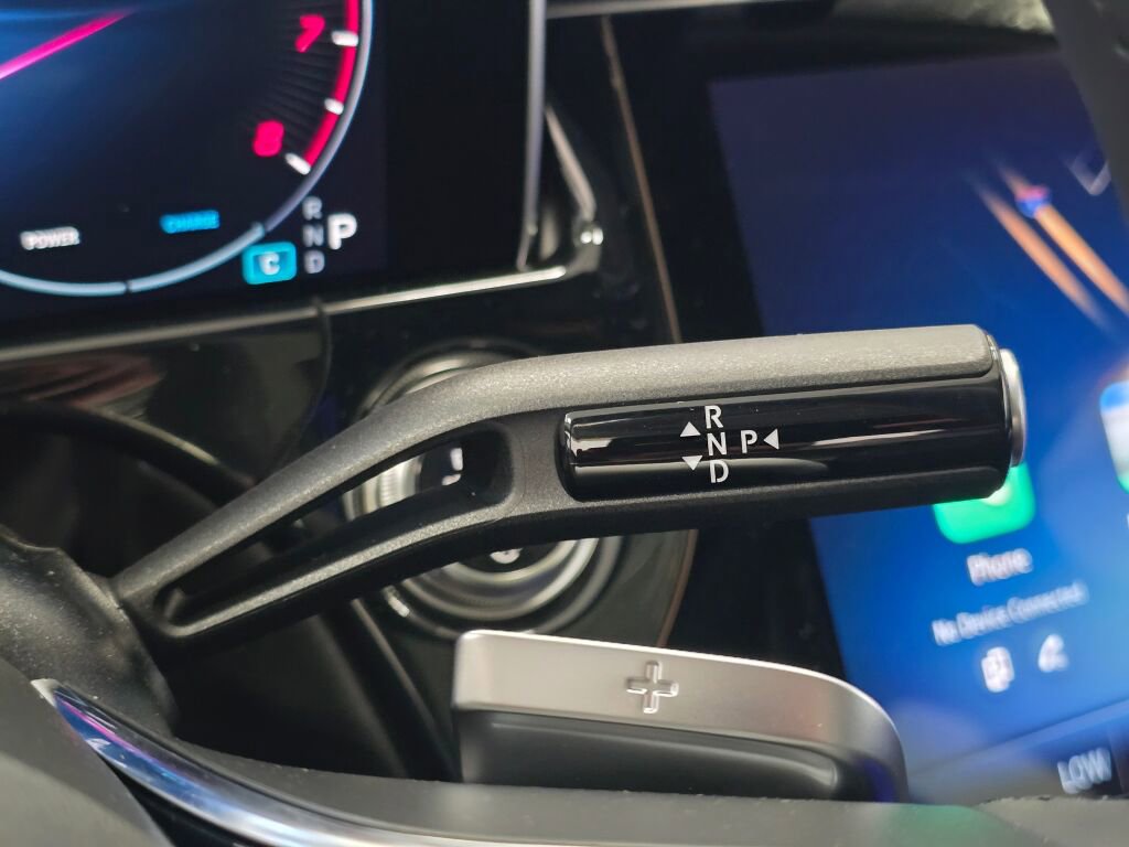 New 2026 Mercedes-Benz E 450 4MATIC All-Terrain Wagon image 16