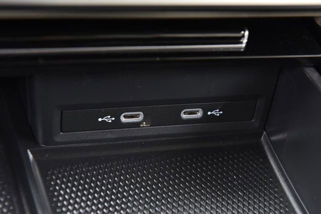 Used 2024 Volkswagen Atlas SEL Premium R-Line AWD/4WD image 16