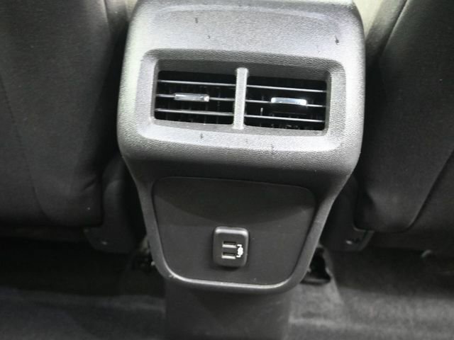 Used 2024 Chevrolet Equinox LT image 34