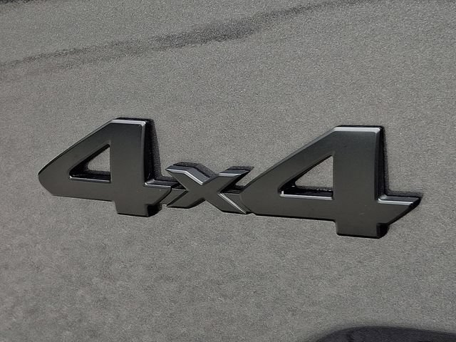 Used 2016 Toyota Tundra TRD Pro AWD/4WD image 35