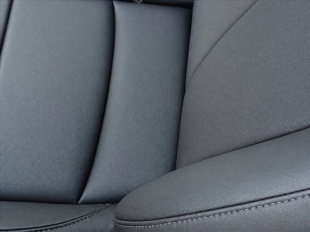 Used 2024 Honda Civic EX-L image 23