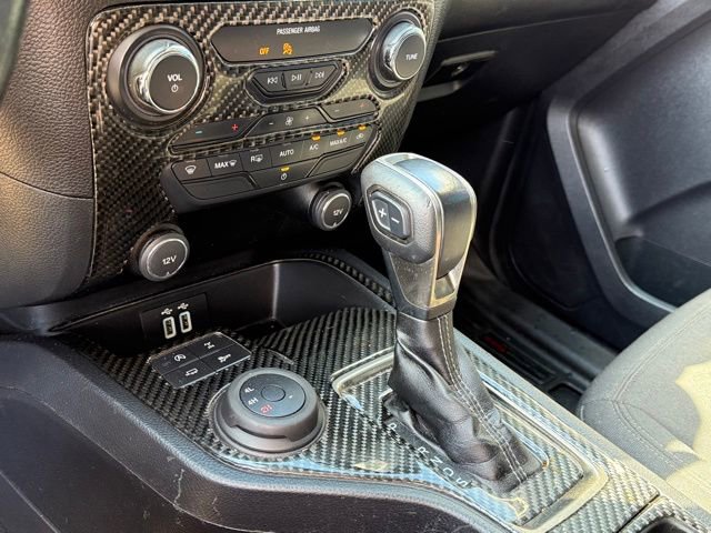 Used 2020 Ford Ranger XLT w/ Equipment Group 301A Mid image 22