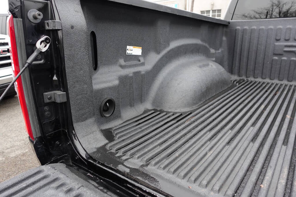 Used 2022 RAM 1500 Big Horn AWD/4WD image 26