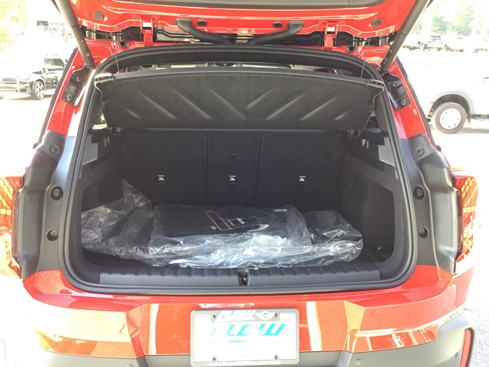 New 2026 MINI Cooper Countryman S image 15