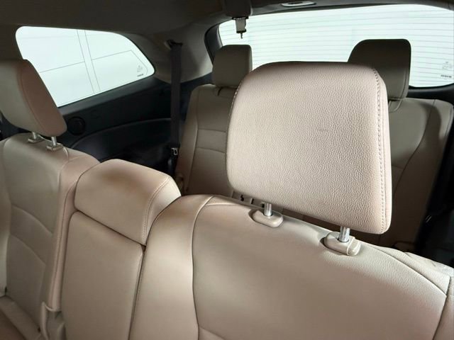 Used 2016 Honda Pilot EX-L image 36