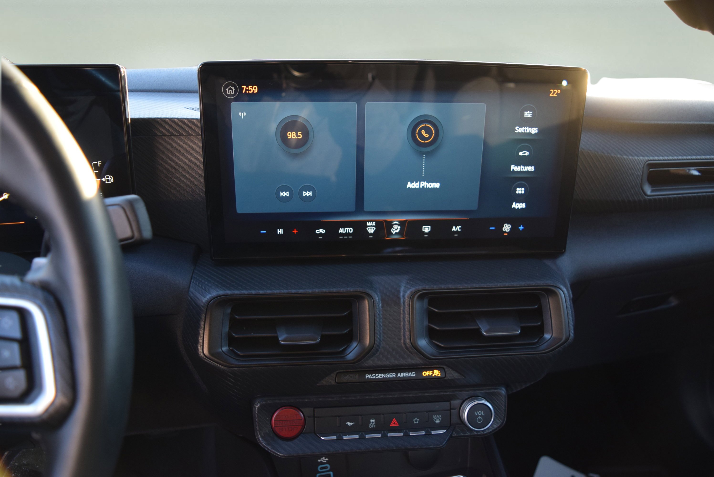 Used 2024 Ford Mustang GT image 12