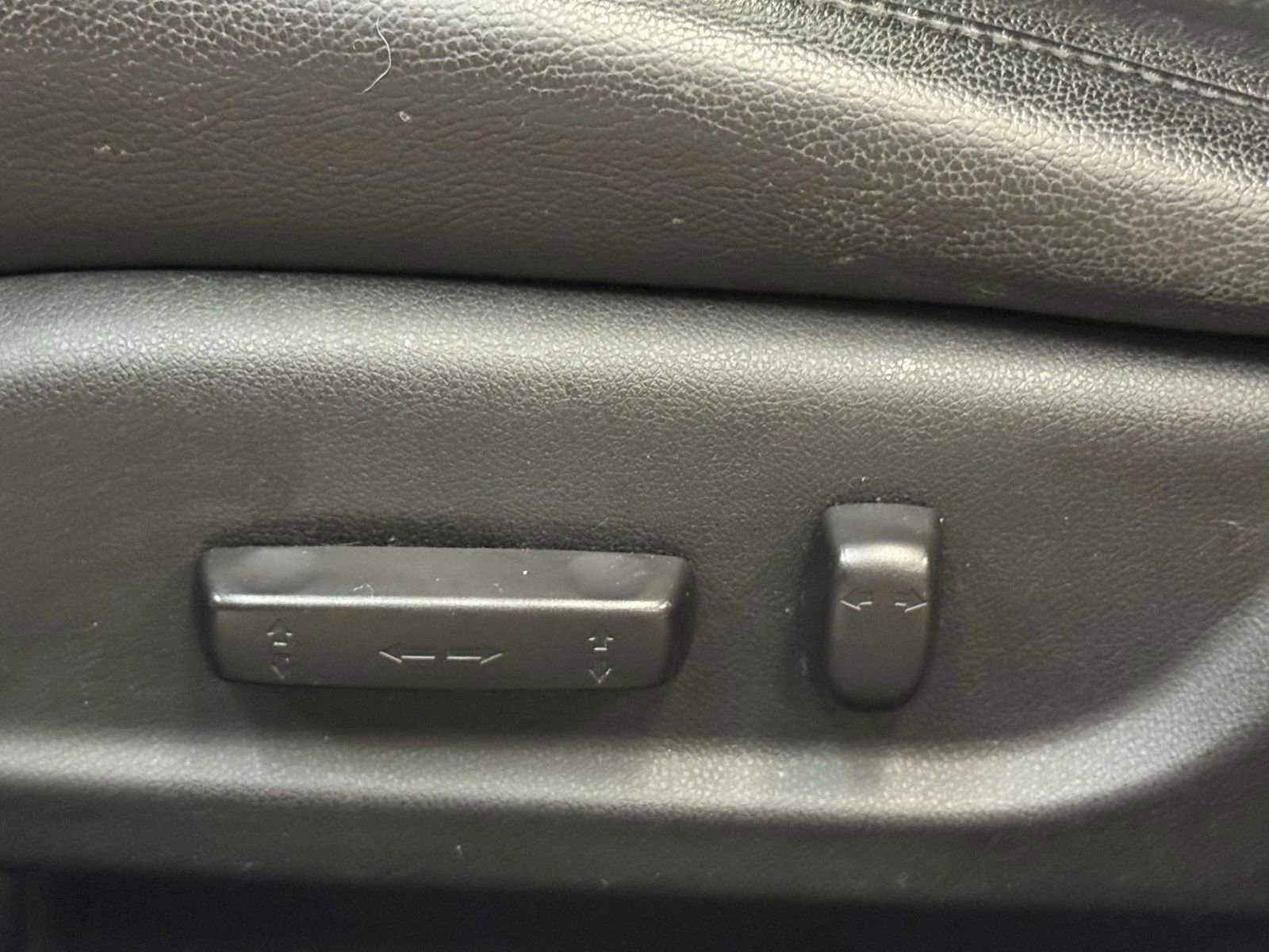 Used 2015 Acura ILX image 29