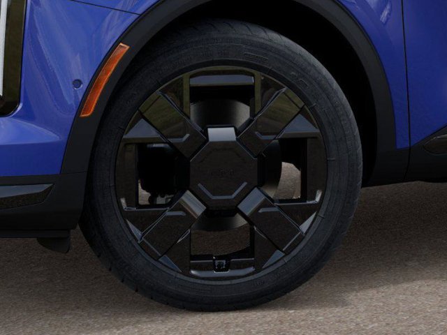 New 2026 Kia Sportage X-Pro Prestige AWD/4WD image 10