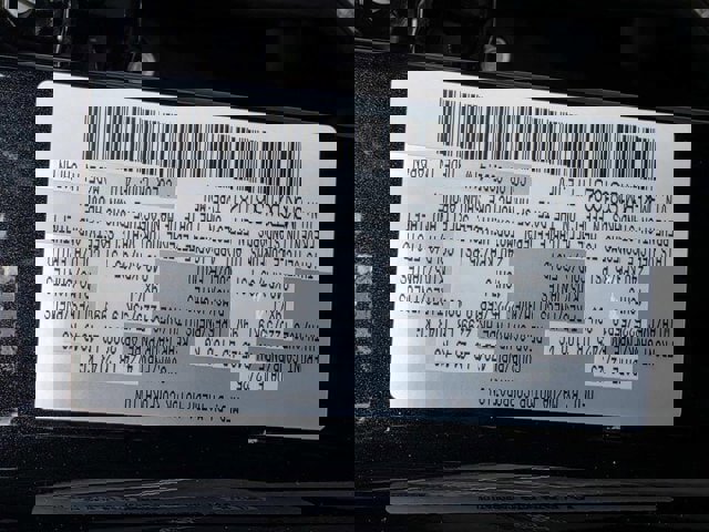 New 2025 MAZDA CX-5 AWD 2.5 S image 16