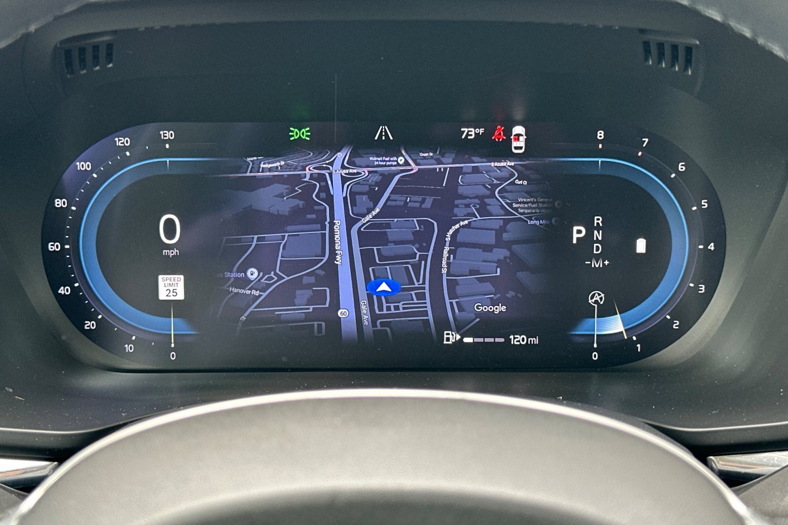 Used 2023 Volvo XC60 B5 Ultimate w/ Climate Package image 30