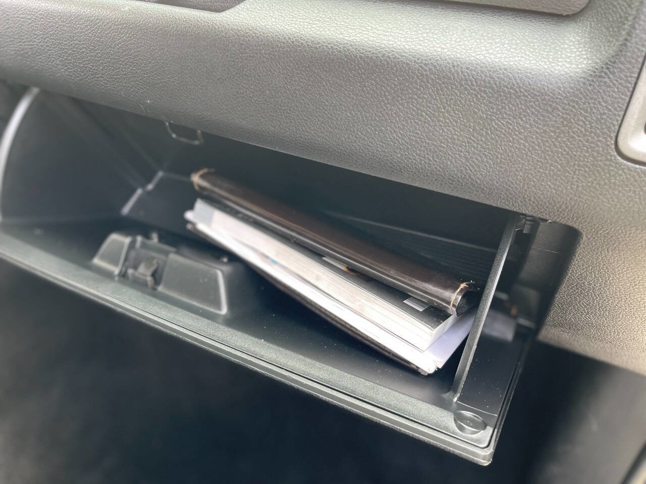 Used 2015 RAM 2500 Tradesman w/ Chrome Appearance Group image 30