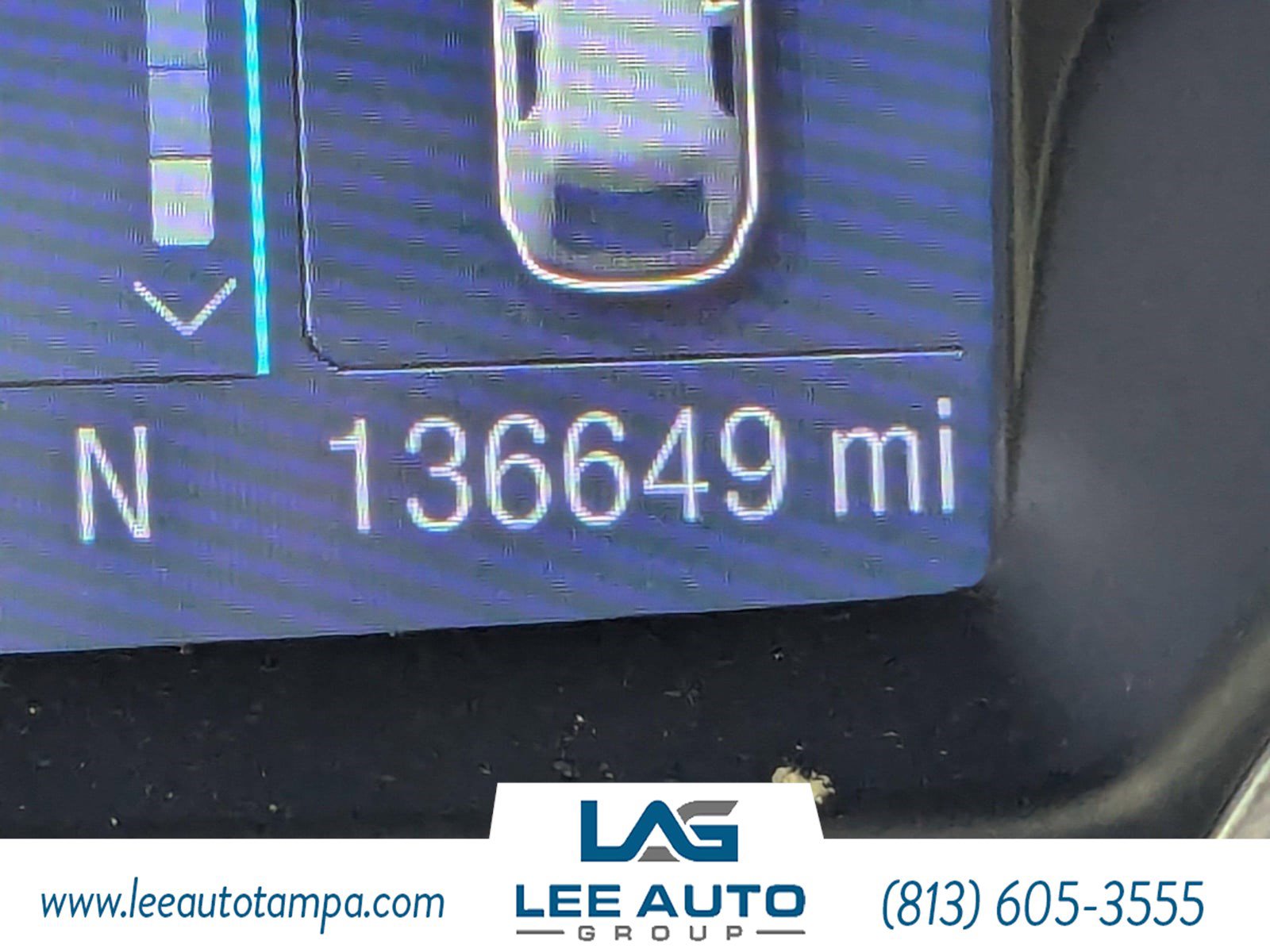 Used 2013 Ford Escape SE image 26