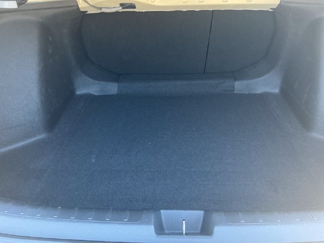 Certified 2023 Honda Civic EX image 23