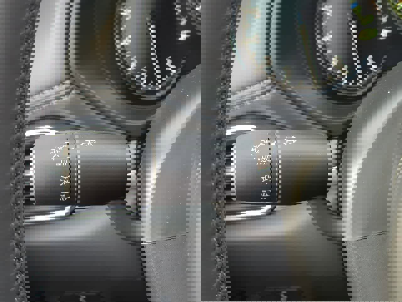 New 2025 MAZDA CX-5 Signature image 26