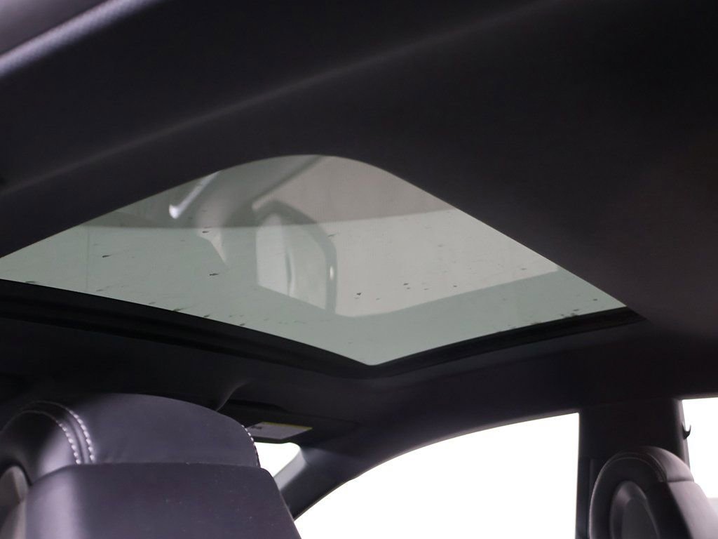 Used 2023 Audi S5 Prestige w/ Prestige Package image 22