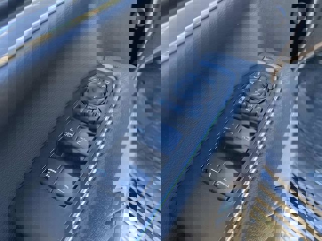 Used 2024 GMC Sierra 2500 Denali w/ Denali Reserve Package image 19