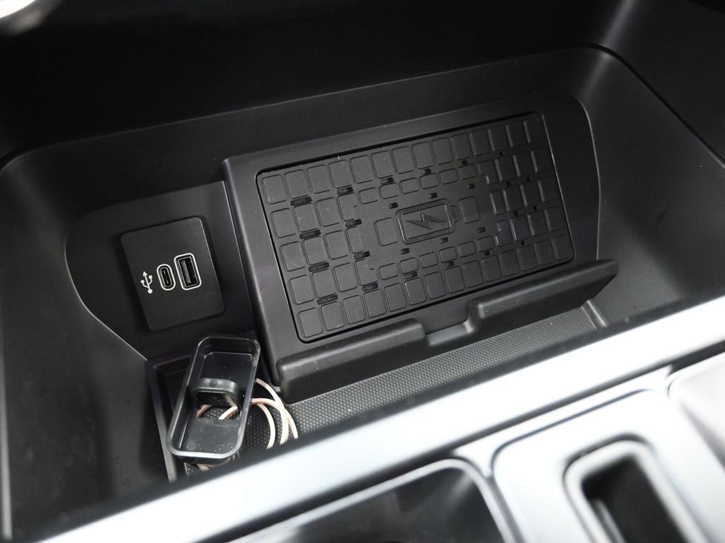 New 2026 Ford F150 XLT w/ Equipment Group 302A MID image 31