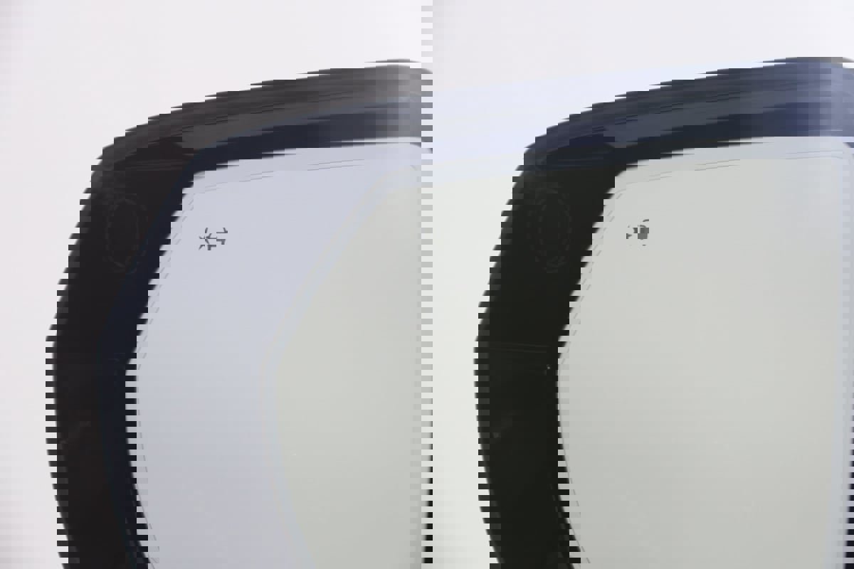 Used 2022 GMC Yukon Denali image 26