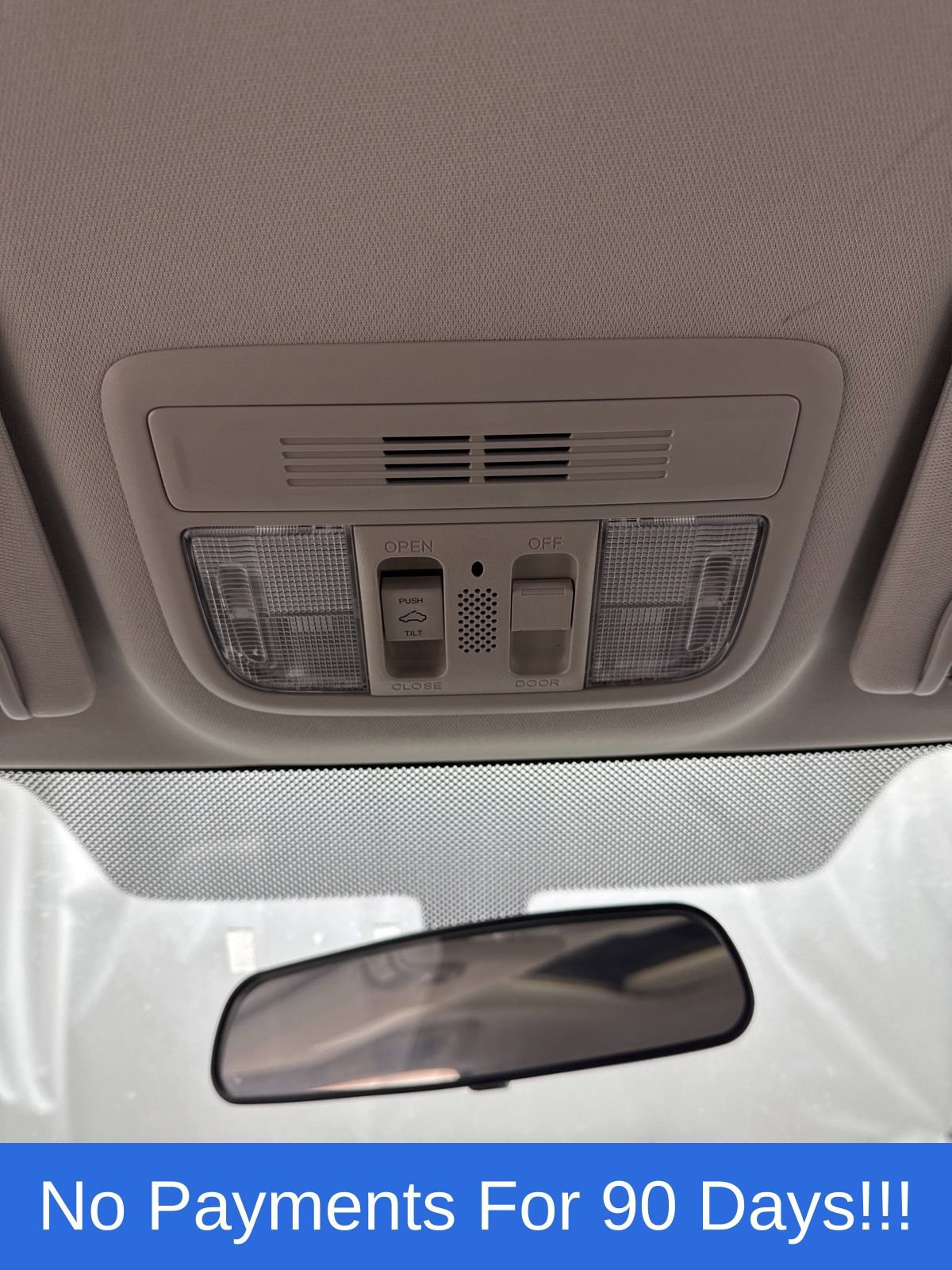 Used 2018 Honda Civic EX-T image 19