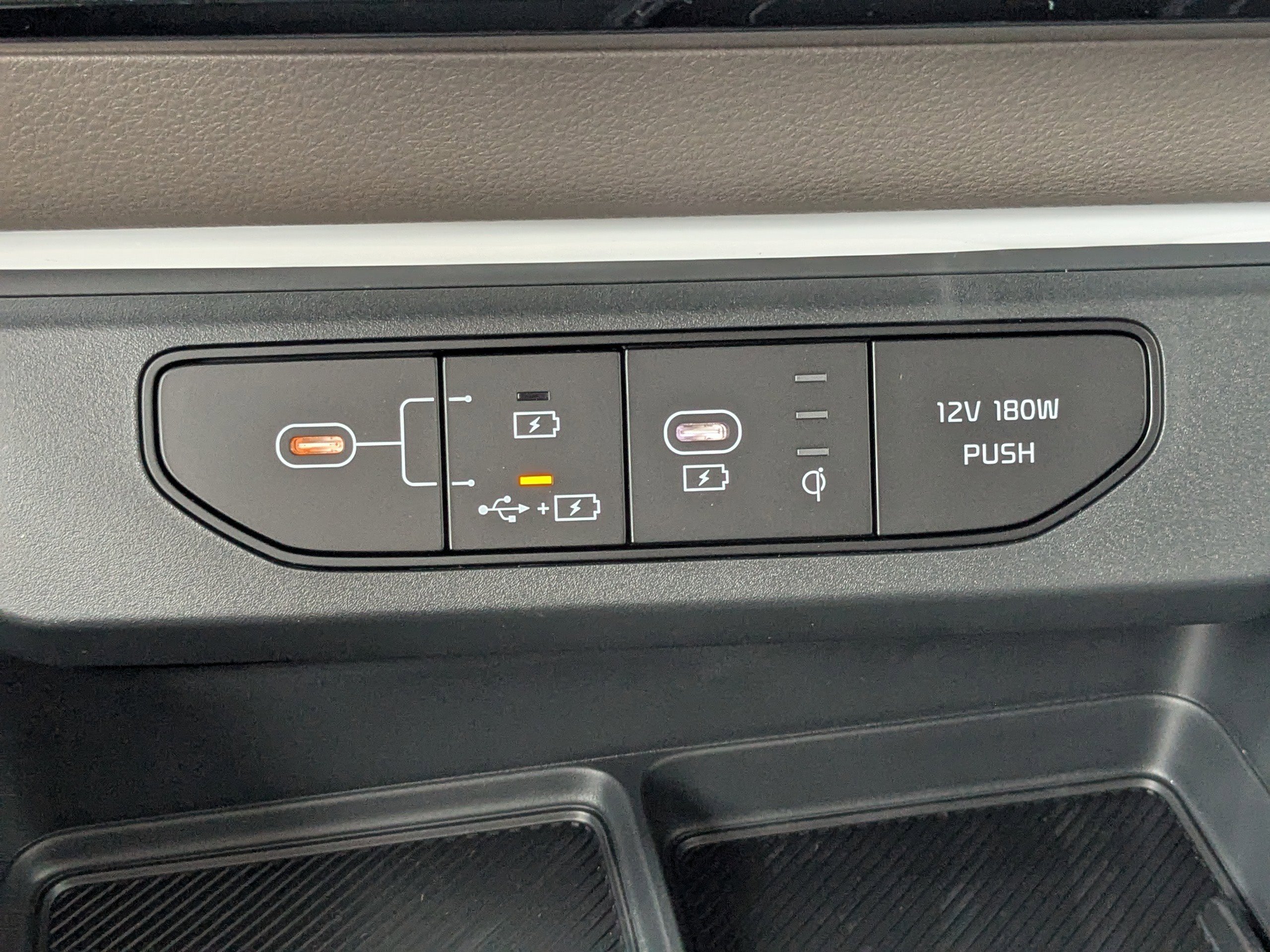 New 2026 Kia Carnival SX image 27
