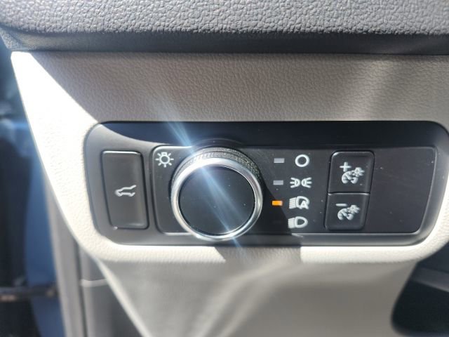 Used 2024 Ford Escape Active image 22