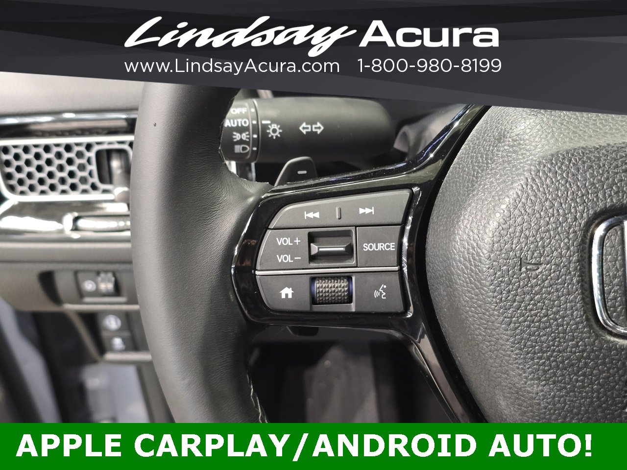 Used 2024 Honda Civic Sport image 15