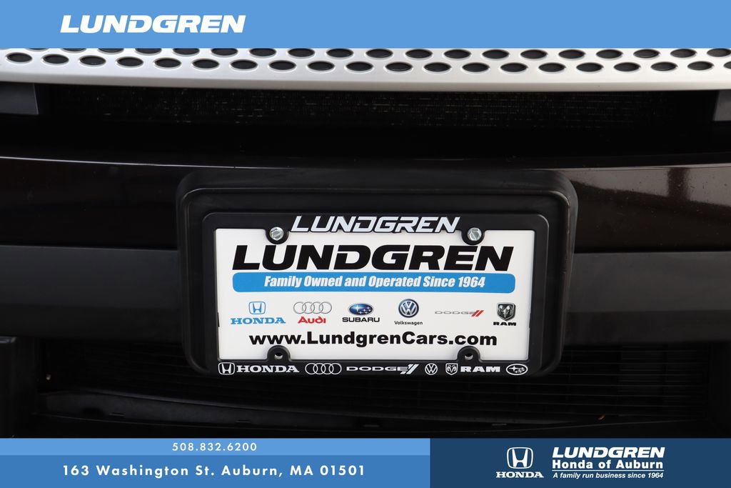 Used 2014 Ford Explorer XLT w/ Equipment Group 202A AWD/4WD image 31