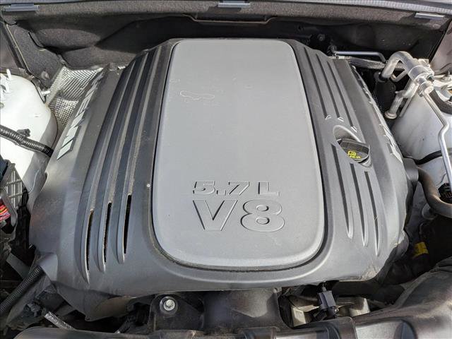 Used 2019 Jeep Grand Cherokee Limited image 22