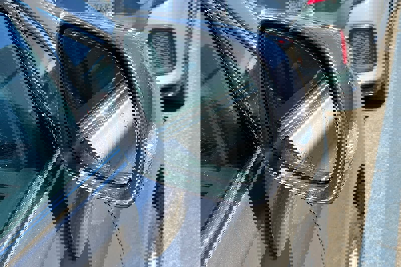 Used 2015 Lexus RX 350 AWD image 16